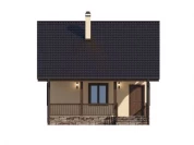 Фото поменьше 5