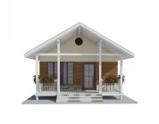 Фото поменьше 3