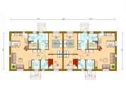 Фото поменьше 8