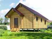 Фото поменьше 1