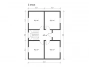 Фото поменьше 7