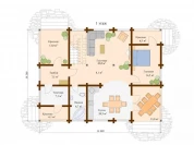 Фото поменьше 3