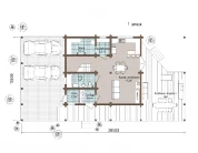 Фото поменьше 2