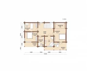 Фото поменьше 7