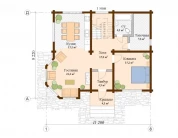 Фото поменьше 2