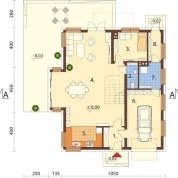 Фото поменьше 2