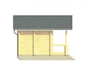 Фото поменьше 4