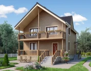 Фото поменьше 1