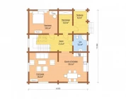 Фото поменьше 2