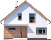 Фото поменьше 8