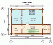Фото поменьше 2