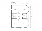 Фото поменьше 6
