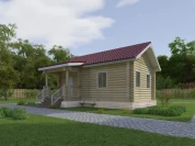 Фото поменьше 2