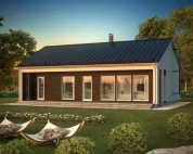 Фото поменьше 1