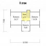 Фото поменьше 2