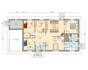 Фото поменьше 12