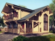 Фото поменьше 1