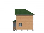 Фото поменьше 3