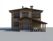 Фото поменьше 4