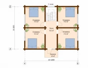 Фото поменьше 4