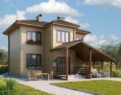 Фото поменьше 1