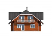 Фото поменьше 3