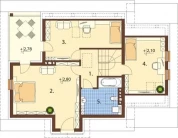 Фото поменьше 3