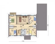 Фото поменьше 5