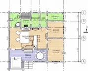 Фото поменьше 3