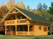 Фото поменьше 1