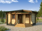 Фото поменьше 1