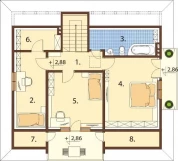 Фото поменьше 6