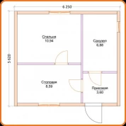 Фото поменьше 2