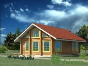 Фото поменьше 1