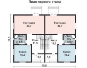 Фото поменьше 2