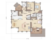 Фото поменьше 3