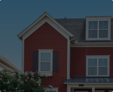 Дома каркасные